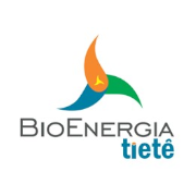 Tietê BioEnergia